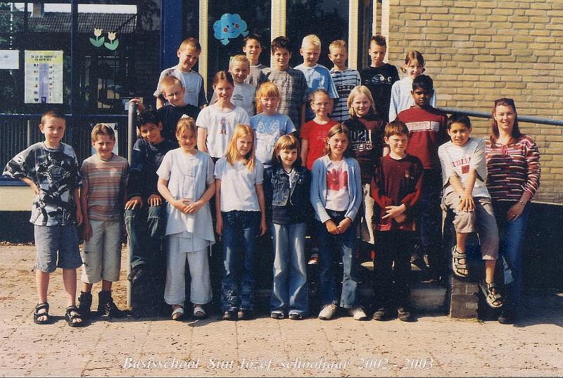 groep 6 juf yvonne.jpg